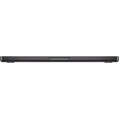 ноутбук Apple MacBook Pro 14 2026 Z1ML00055