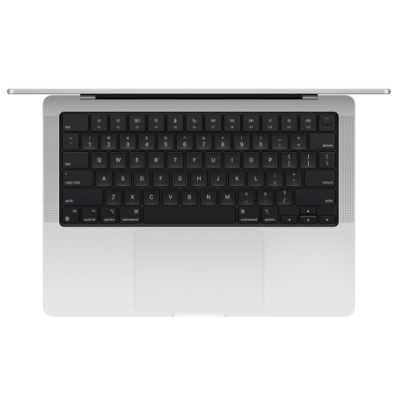 ноутбук Apple MacBook Pro 16 2026 MGE94HN/A ENG