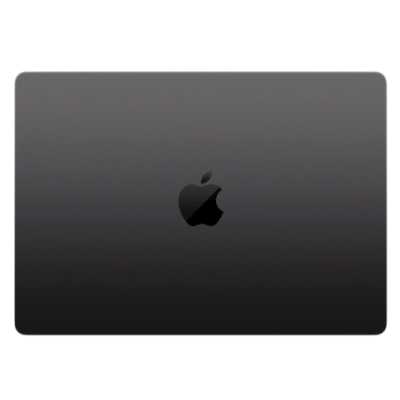 ноутбук Apple MacBook Pro 16 2026 MGEA4HN/A Черный