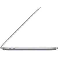 ноутбук Apple MacBook Pro 16 2019 Z0XZ0060V Серый
