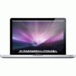 ноутбук Apple MacBook Pro MC024Ai7 Белый