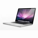 ноутбук Apple MacBook Pro MC227+750