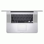 Apple MacBook Pro MC227