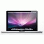 ноутбук Apple MacBook Pro MC721H Белый