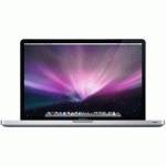 ноутбук Apple MacBook Pro MC975 Белый
