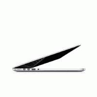 ноутбук Apple MacBook Pro MC97616G Серебристый