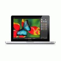 ноутбук Apple MacBook Pro MD101RS-A Белый