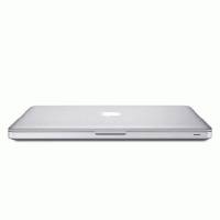 ноутбук Apple MacBook Pro MD103 Белый