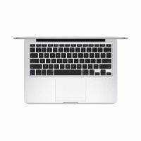 ноутбук Apple MacBook Pro MD213C1 Серебристый