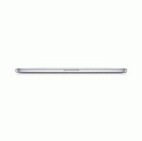 ноутбук Apple MacBook Pro MD213H1 Серебристый