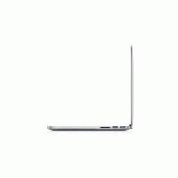 ноутбук Apple MacBook Pro MD213H1 Серебристый
