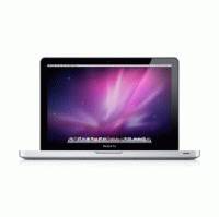 ноутбук Apple MacBook Pro MD314 Белый