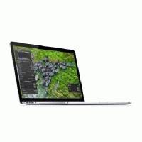 ноутбук Apple MacBook Pro ME665C1 Серебристый