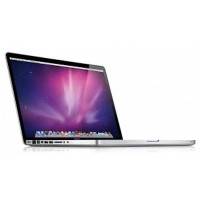 ноутбук Apple MacBook Pro MJLQ2 Серебристый