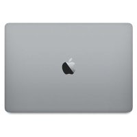 ноутбук Apple MacBook Pro MLH12 Серый