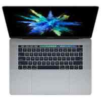 ноутбук Apple MacBook Pro MLH32 Серый