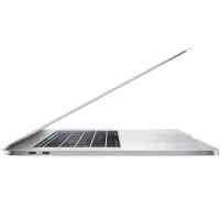 ноутбук Apple MacBook Pro MLW82 Серебристый