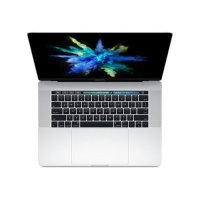 ноутбук Apple MacBook Pro MPTV2 Серебристый