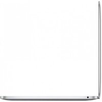 ноутбук Apple MacBook Pro MPXU2 Серебристый
