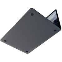 ноутбук Apple MacBook Pro MPXV2 Серый