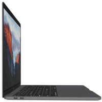 ноутбук Apple MacBook Pro MPXW2 Серый
