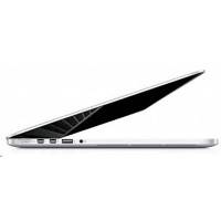 ноутбук Apple MacBook Pro Z0RD0001D Серебристый