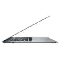 ноутбук Apple MacBook Pro Z0SH000EZ Серый