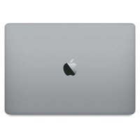 ноутбук Apple MacBook Pro Z0SW0008Y Серый