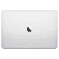 ноутбук Apple MacBook Pro Z0T60008W Серебристый