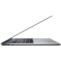 ноутбук Apple MacBook Pro Z0UC00013 Серый