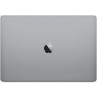 ноутбук Apple MacBook Pro Z0UC0009M Серый