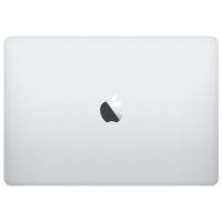 ноутбук Apple MacBook Pro Z0UJ00061 Серебристый