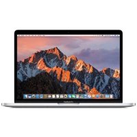 ноутбук Apple MacBook Pro Z0UJ000BN Серебристый