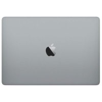 ноутбук Apple MacBook Pro Z0V8000M6 Серый