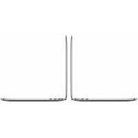 ноутбук Apple MacBook Pro Z0W7000MA Серебристый
