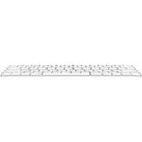 клавиатура Apple Magic Keyboard MK2A3RS/A