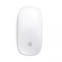 мышь Apple Magic Mouse MK2E3ZA/A Белый