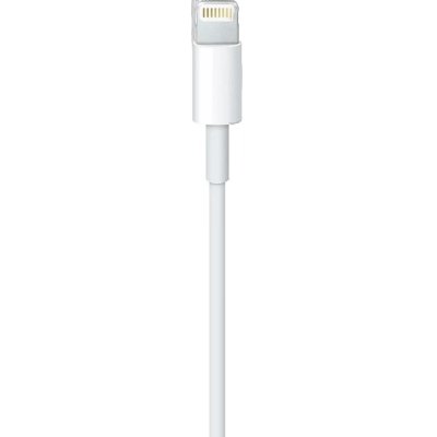 кабель Apple MD818FE/A
