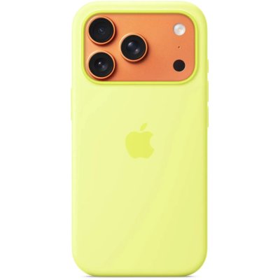 чехол Apple MGFF4FE/A