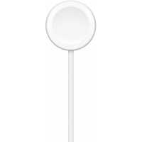 зарядное устройство Apple MLWJ3ZM/A