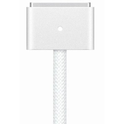кабель Apple MLYV3FE/A