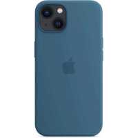 чехол Apple MM273ZE/A Синий