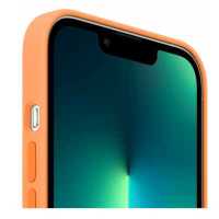 чехол Apple MM2D3ZE/A Оранжевый
