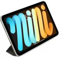 чехол Apple MM6G3ZM/A Черный