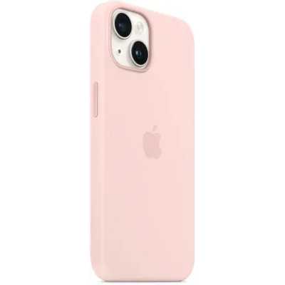 чехол Apple MPRX3FE/A