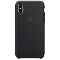Apple MQT12ZM-A Черный