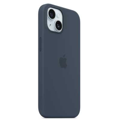 чехол Apple MT0N3ZM/A