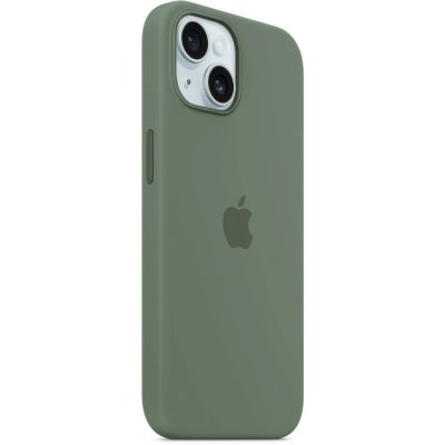 чехол Apple MT0X3FE/A