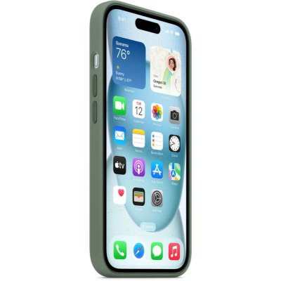 чехол Apple MT0X3FE/A