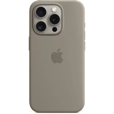 чехол Apple MT1E3FE/A